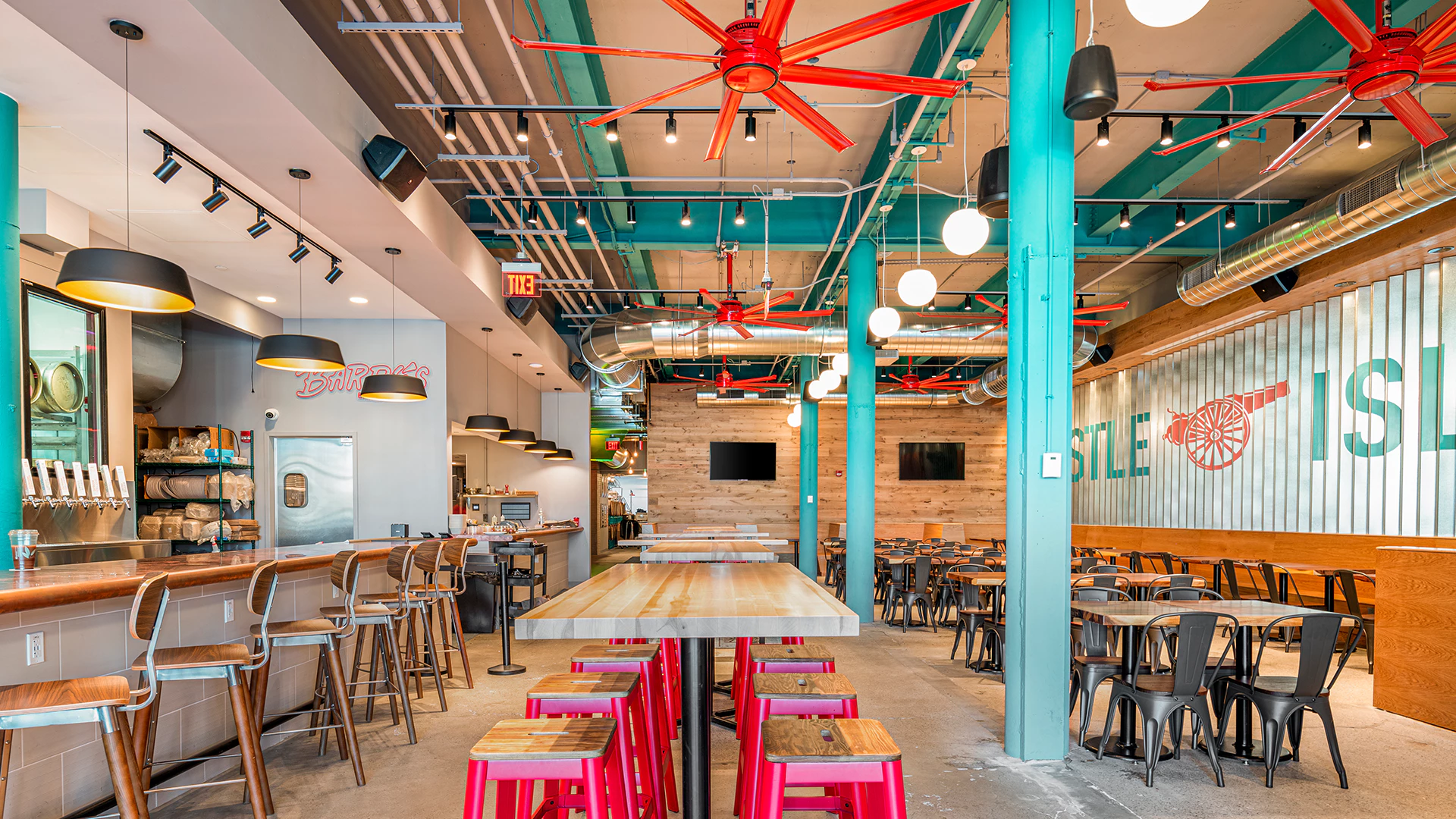 CO_ES_CastleIslandBrewery_5H