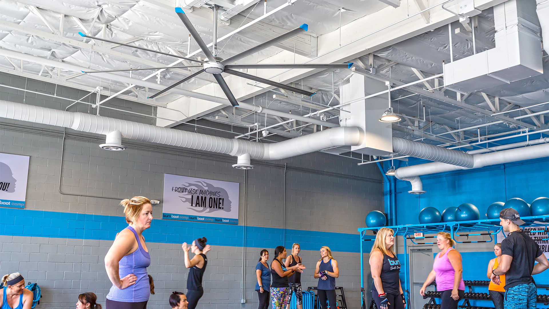 FI_ES_BurnBootCamp_7H