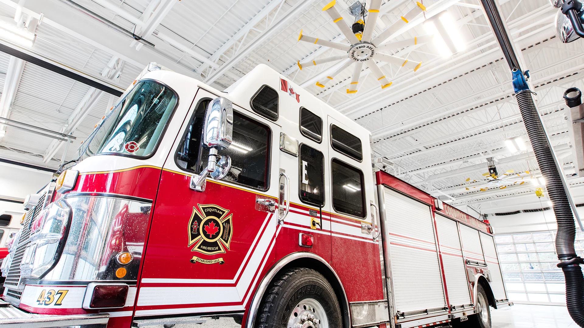 GO_X2_BurkeMountainFireHall_6H