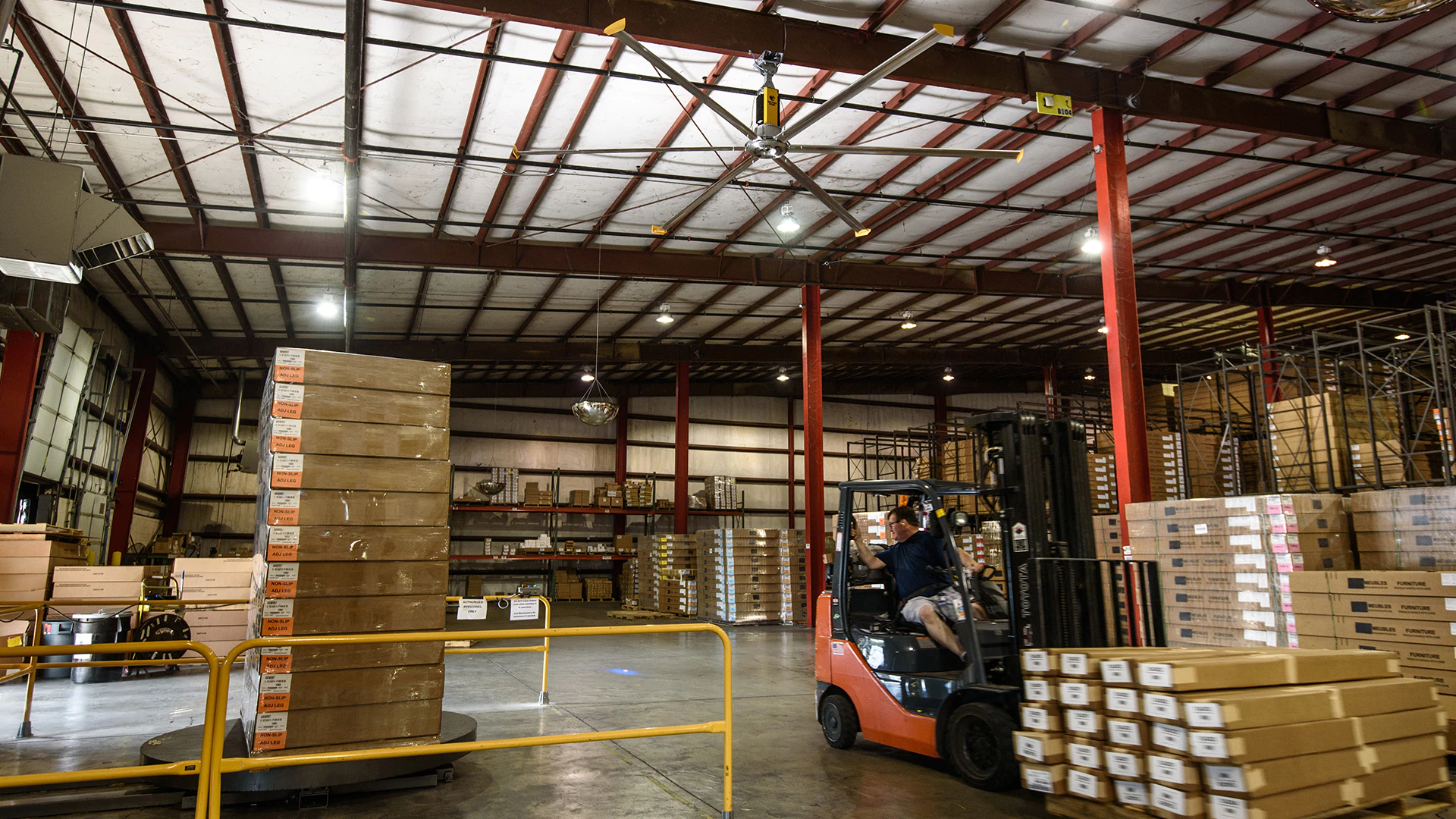 IN_PFD_Leggett&Platt_2H