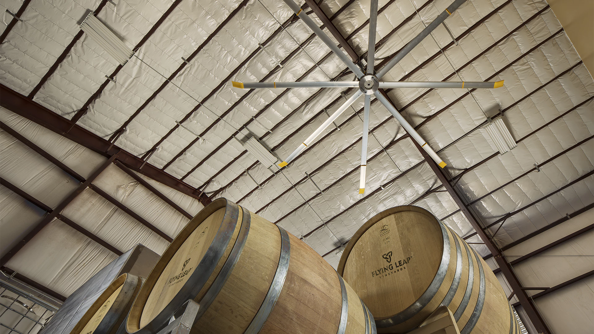 IN_X3_FlyingLeapVineyards_3